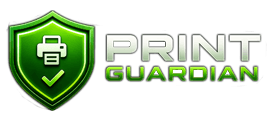 PrintGuardian