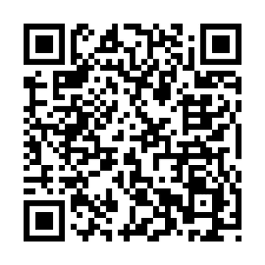 QR code for the PrintGuardian app download page